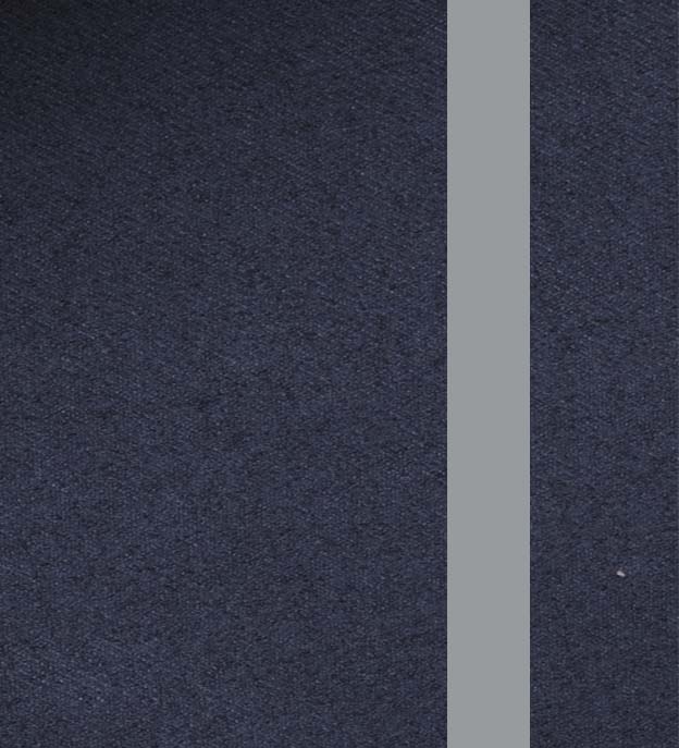 Kardif 028