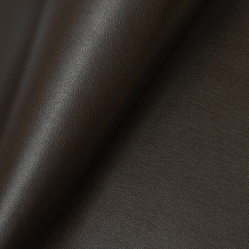 Latte Lux 405