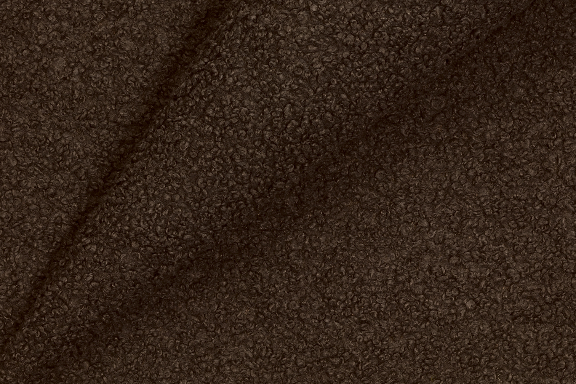 Merino 015