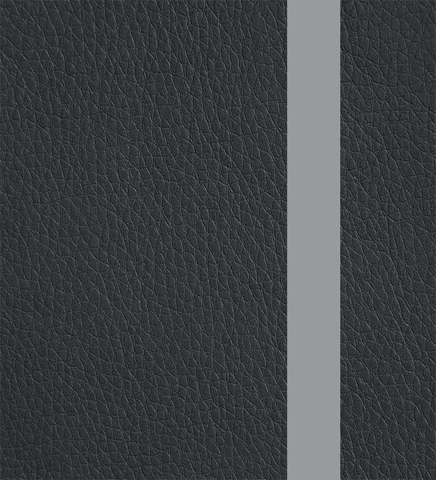 Oregon 16