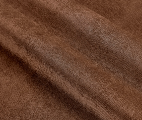Velvet Lux 08