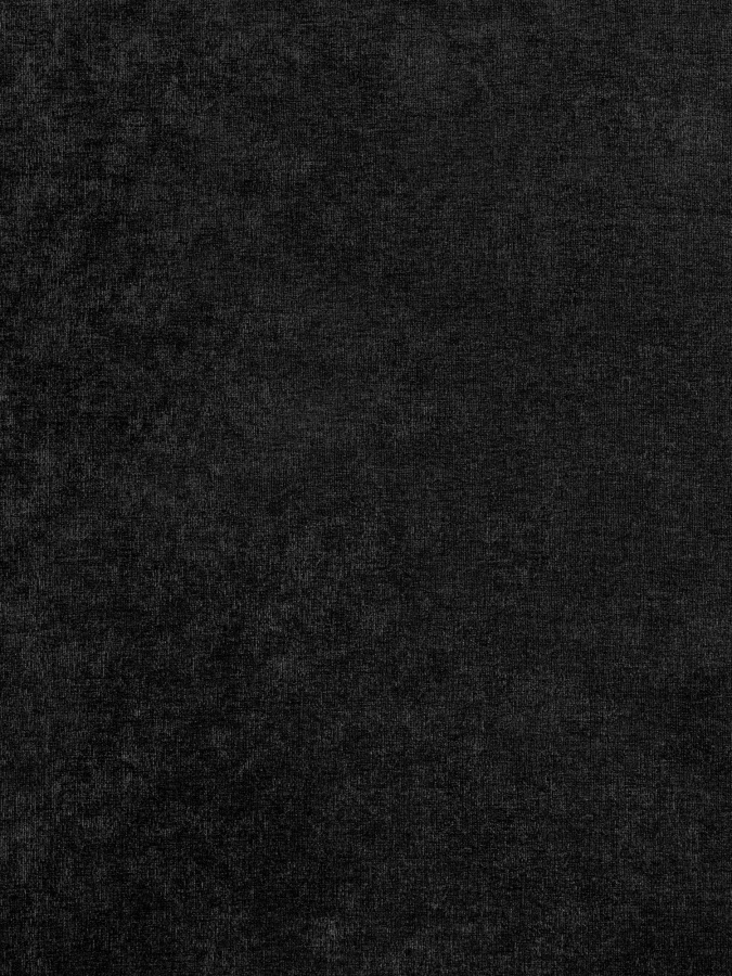 Velvet Lux 12