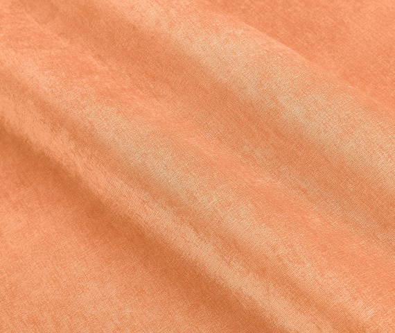 Velvet Lux 14