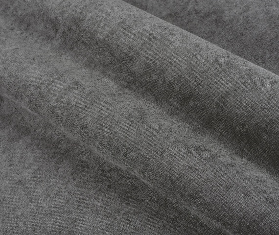 Velvet Lux 17