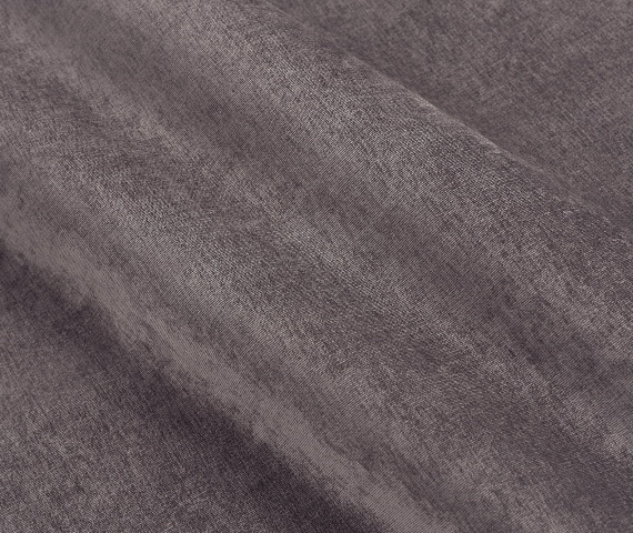 Velvet Lux 99