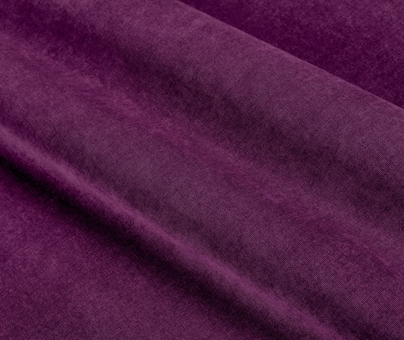 Velvet lux 65