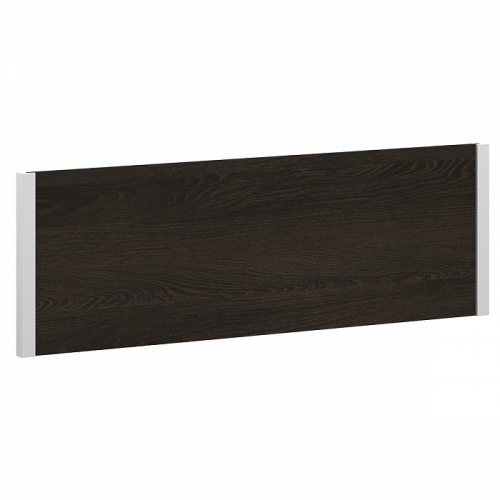 Экран с профилем Fennel 1200×32×400 V-059
