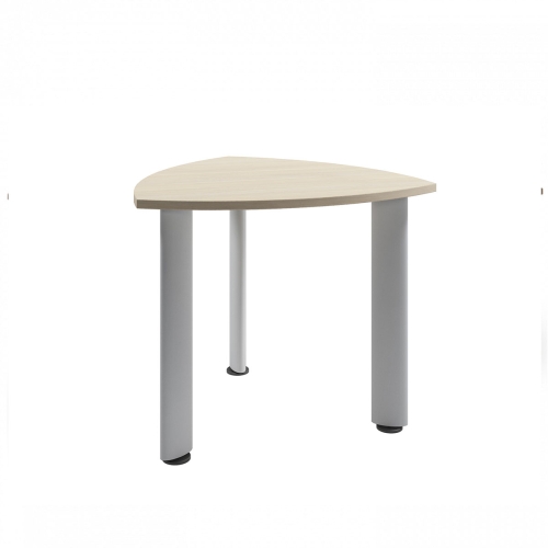 Стол переговоров 900×900×750 V-100