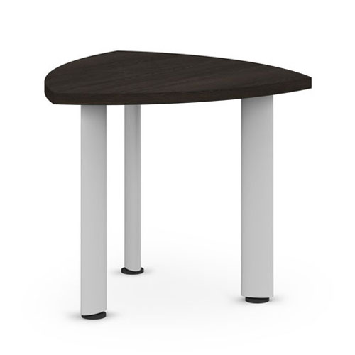 Стол переговоров 900×900×758 V-122