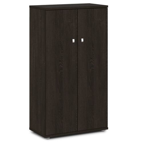 Шкаф закрытый средний 820×440×1490 V-661