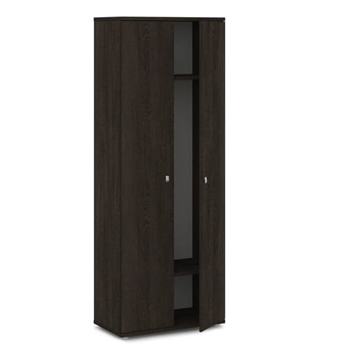 Шкаф для одежды 820×440×2195 V-721
