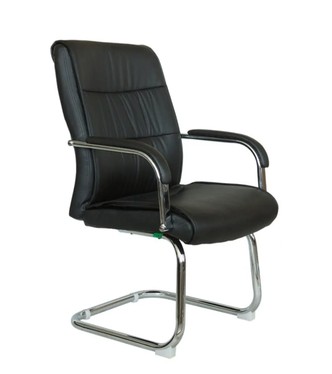 Стул Atom RCH 9249-4