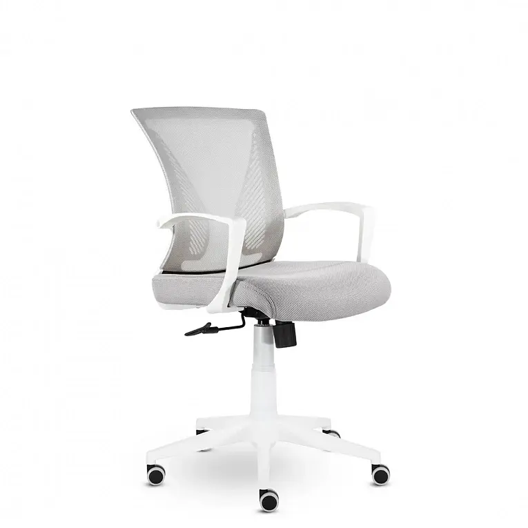 Кресло Энжел М-800 WHITE CH