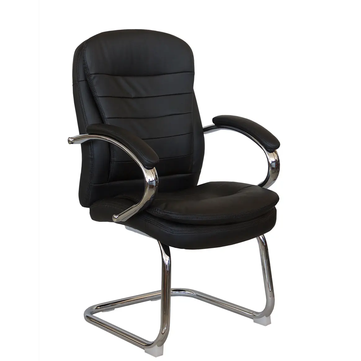 Кресло "РИВА ЧЕИР / Riva Chair" 9024-4