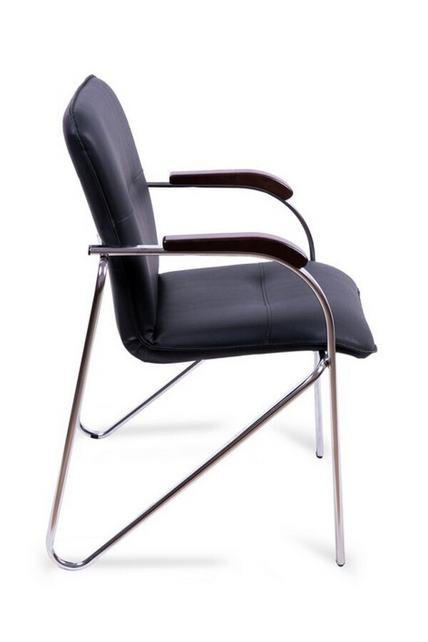 САМБА — фото 8