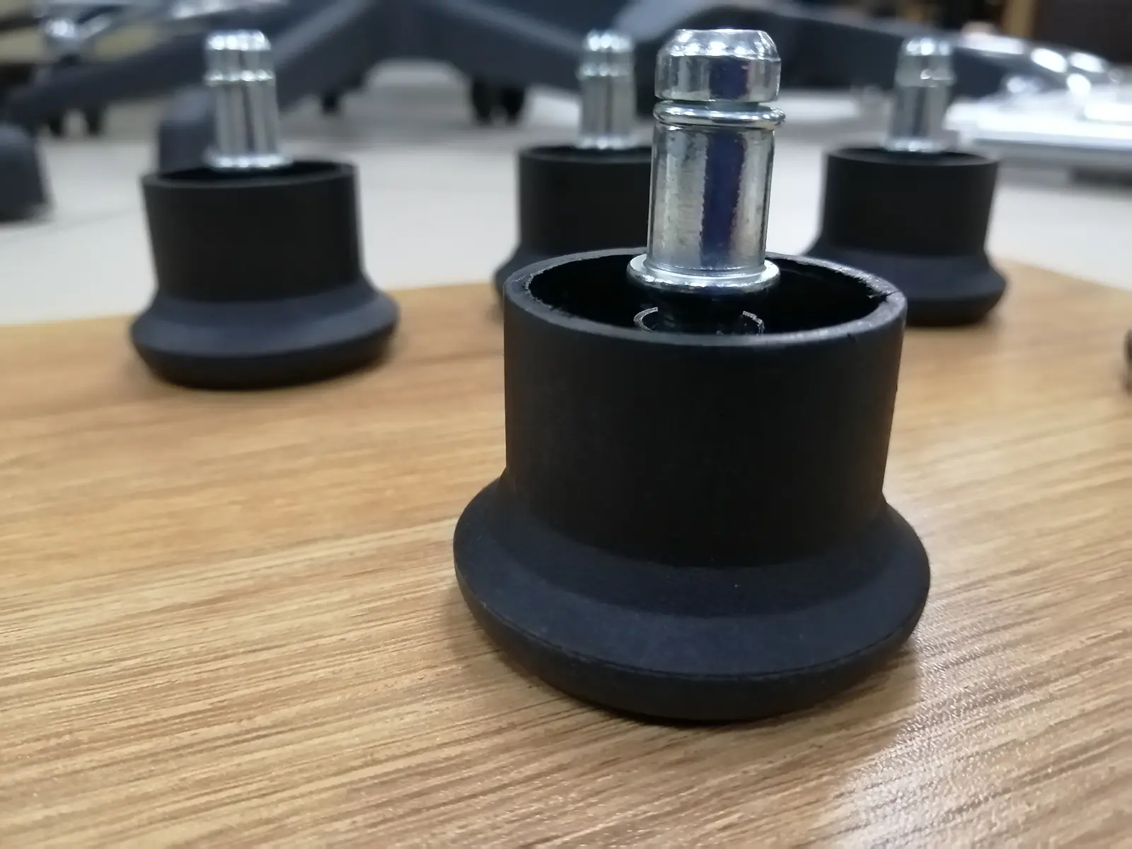 Опора TMA-50-01