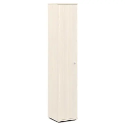 Шкаф V-501 412*440*2195 мм (Ш*Г*В)