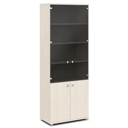 Шкаф V-634 820*440*2195 мм (Ш*Г*В)
