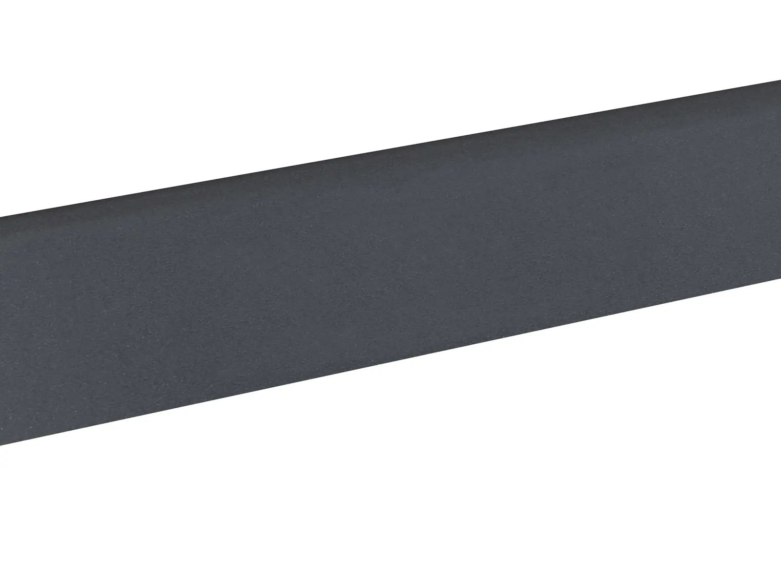 Центральная вставка стола переговора без блоков розеток Т-111 1600*200*22 (Ш*Г*В)