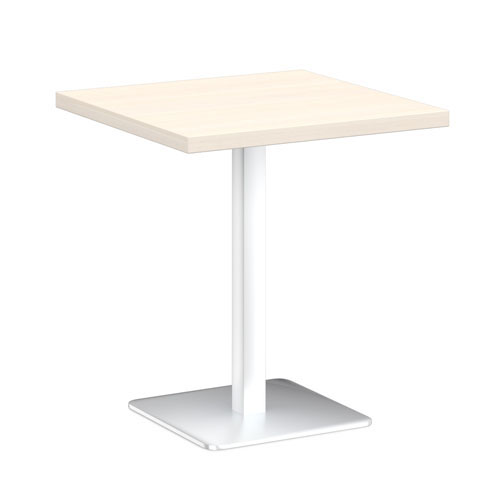 Стол переговоров 700×700×758 V-103