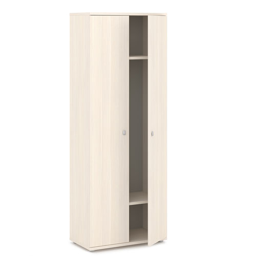 Шкаф для одежды 820×440×2195 V-721