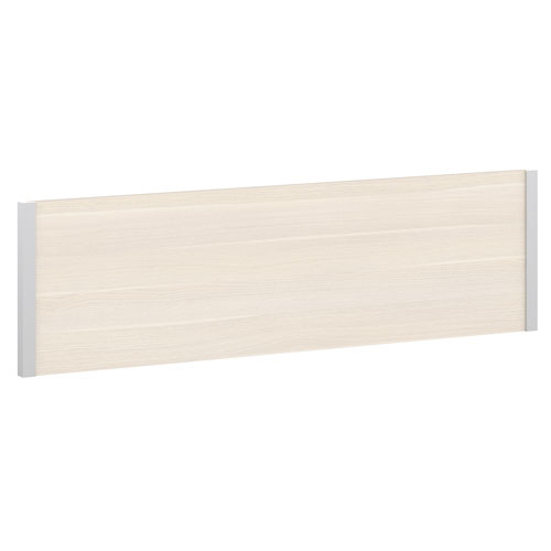 Упаковка Экран с профилем Fennel 1400×32×400 V-057/1