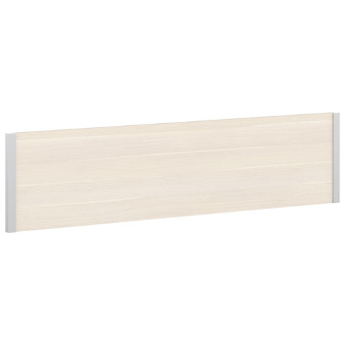 Упаковка Экран с профилем Fennel 1600×32×400 V-058/1