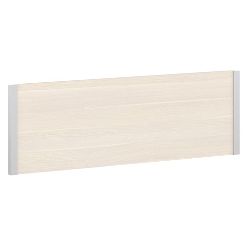 Упаковка Экран с профилем Fennel 1200×32×400 V-059/1
